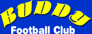 BUDDY Football Club